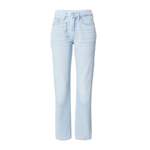Jeans 'MARY' der Marke Pepe Jeans