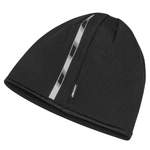 Beany von New Balance, aus Polyester, andere Perspektive, Vorschaubild