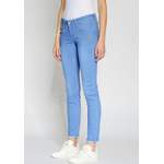 GANG Skinny-fit-Jeans der Marke GANG