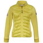 Dolomite Anorak der Marke Dolomite