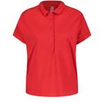 Poloshirt kurzarm der Marke Gerry Weber