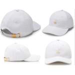 Baseball Cap von Tom Ford, andere Perspektive, Vorschaubild