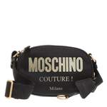 Moschino Crossbody der Marke Moschino