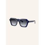 Oliver Peoples der Marke Oliver Peoples