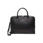 Sonstige Handtasche von Gerry Weber, in der Farbe Schwarz, aus Polyester, andere Perspektive, Vorschaubild