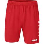 Jako Sporthose der Marke Jako