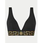 Versace Bralette-BH der Marke Versace