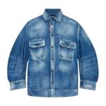 Dsquared2, Denim der Marke Dsquared2