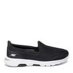 Halbschuhe SKECHERS der Marke Skechers