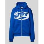 Review Sweatjacke der Marke Review