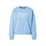 Sweatshirt 'UNTIL der Marke Roxy