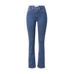 Jeans 'EDIE' der Marke River Island