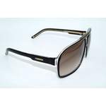 Carrera Eyewear der Marke Carrera Eyewear