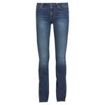 Jeans Bootcut der Marke Joe's Jeans