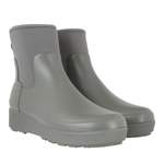 Hunter Boots der Marke Hunter