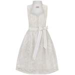 Dirndl Josefina der Marke 370474