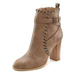 LASCANA High-Heel-Stiefelette der Marke Lascana