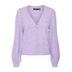 Strickjacke der Marke Vero Moda