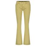 5-Pocket-Jeans von Buena Vista, in der Farbe Grün, aus Polyester, Vorschaubild
