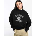 Dickies - der Marke Dickies