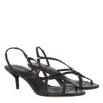 Riemchen Sandalen der Marke 3.1 phillip lim