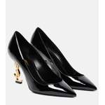 Pumps Opyum der Marke Saint Laurent