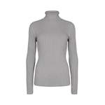 soyaconcept Sweatshirt der Marke Soyaconcept