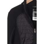 Sonstige Jacke von Bogner, in der Farbe Schwarz, aus Elasthan, andere Perspektive, Vorschaubild