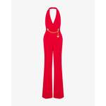 Jumpsuit Aus der Marke Moschino