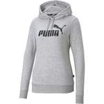 PUMA Essential der Marke Puma