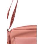 Sonstige Handtasche von MICHAEL Michael Kors, in der Farbe Rosa, andere Perspektive, Vorschaubild