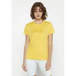 Sport T-Shirt der Marke ASICS