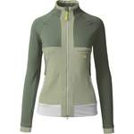 Martini Sportswear der Marke Martini Sportswear