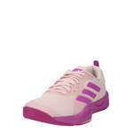 Laufschuh 'RAPIDMOVE der Marke adidas performance