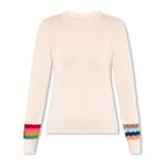 PS By der Marke PS By Paul Smith