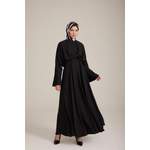 ARMİNE Maxikleid der Marke ARMİNE