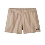 Patagonia Shorts der Marke Patagonia