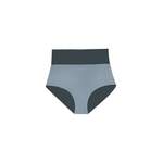 MYMARINI Bikinihose der Marke MYMARINI