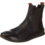 Stiefeletten schwarz der Marke Think