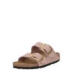 Pantolette 'Arizona' der Marke Birkenstock