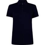 McKINLEY Poloshirt der Marke mckinley