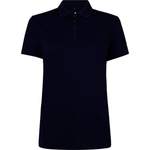 Poloshirt von mckinley, aus Polyester, andere Perspektive, Vorschaubild