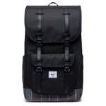 Herschel Laptoprucksack der Marke Herschel