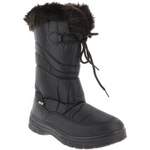 Axa Moonboots der Marke Axa