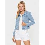 Guess Jeansjacke der Marke Guess