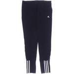 Adidas Damen der Marke Adidas