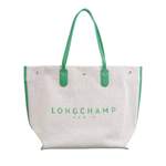 Longchamp Tote der Marke Longchamp