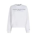 Sweatshirt der Marke Tommy Hilfiger