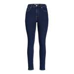 Jeans 'Vienna' der Marke JJXX