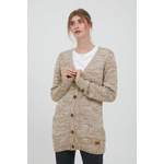 OXMO Strickjacke der Marke OXMO